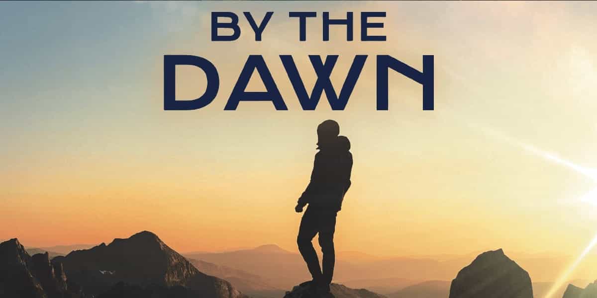 By the Dawn